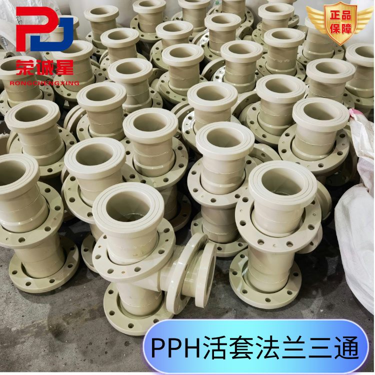 PPH׷ͨ
